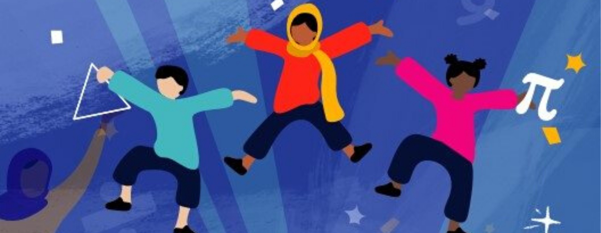 MM4M 2020 Virtual Campaign